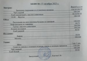 15.10