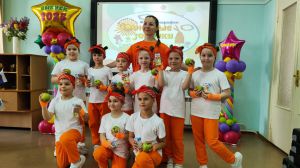 img_20250522_172548_746