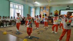 img_20250522_172553_016