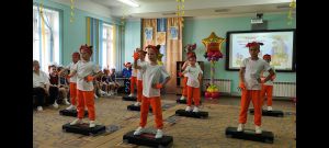 img_20250522_172556_616