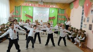 den_pobedy_1