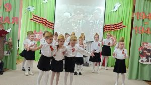 den_pobedy_2