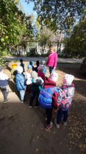 img_20250921_194658_500