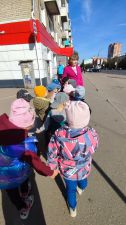 img_20250921_194709_936