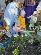 img_20250923_135109_283