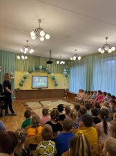 img_20251204_195328_145