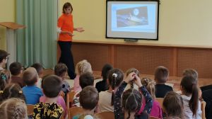 img_20260814_144204_566