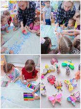 mk_rospis_gipsa_buratino